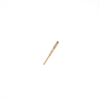 High Precision Pivot Pins for Automatical Application 