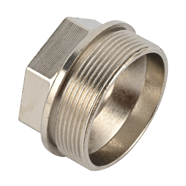 Te tikanga ritenga-kounga nui mo nga tono ahumahi