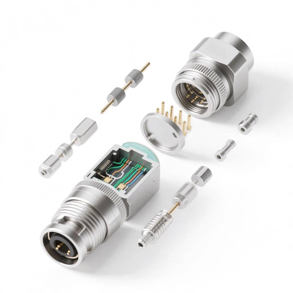 生成分解图 已传