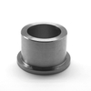 Precision Custom Metal Bushing for Industry