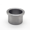 Custom Precision Metal Bushing for Industrial Use