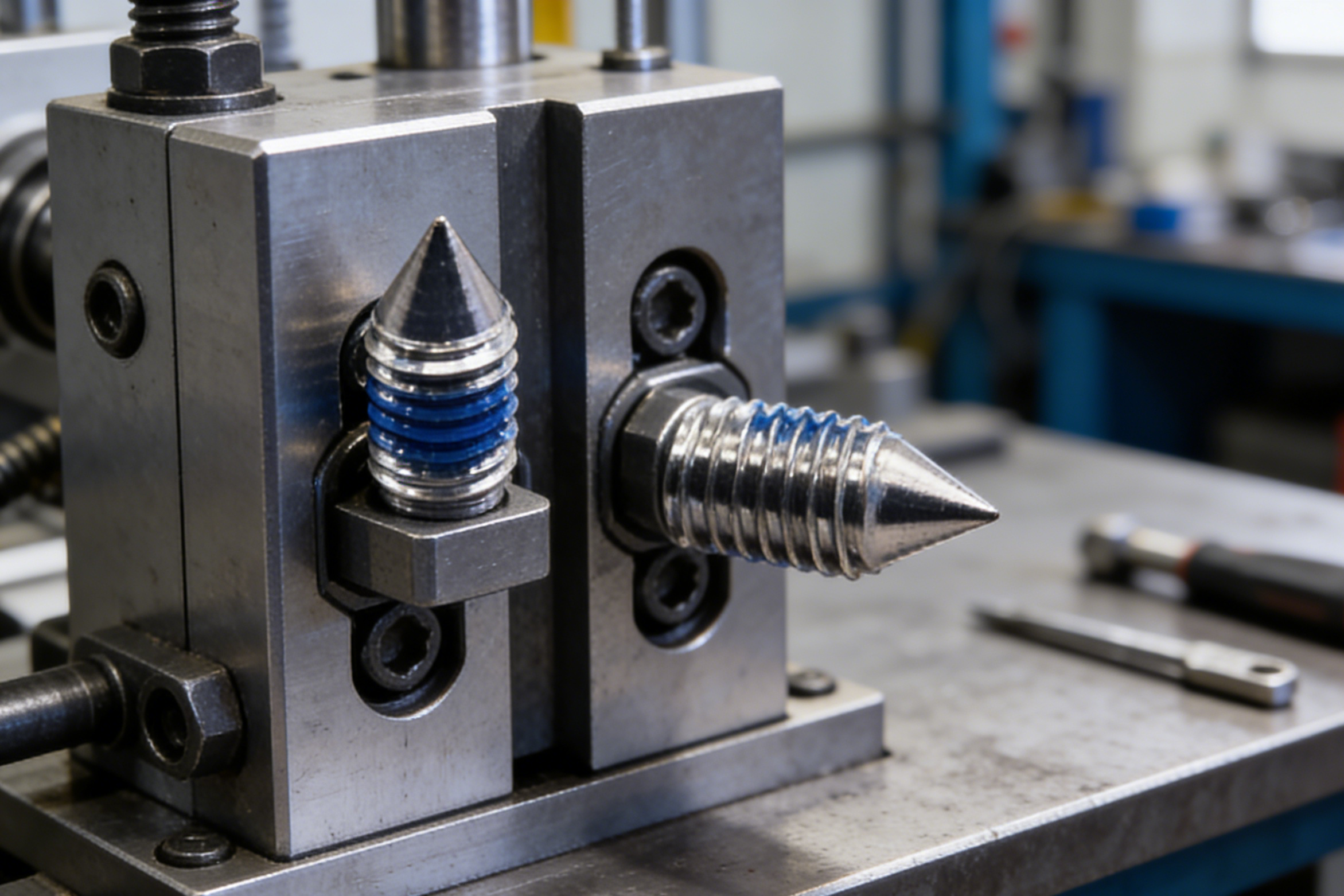 衬套类型判断 (11)