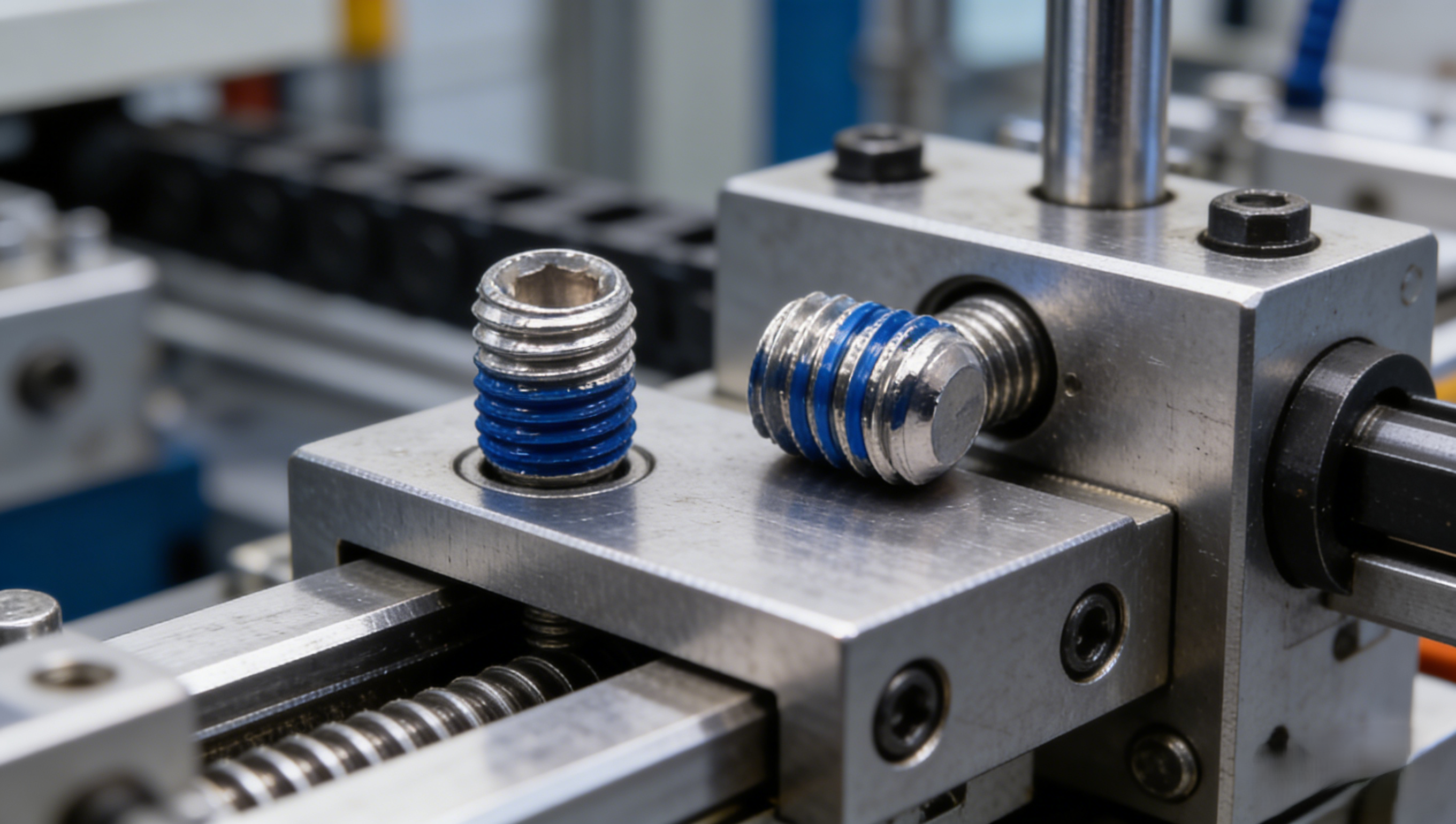 衬套类型判断 (2)