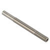 High Precision Pivot Pins for Automatical Application 