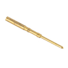 High Precision Pivot Pins for Automatical Application 