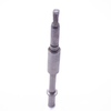 High Precision Custom Fan Shaft