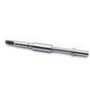 High Precision Custom Fan Shaft