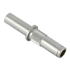 High-Quality Fan Shaft Manufacturing