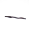 Custom Fan Shafts | Precision Machined