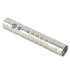 Engineered to Perfection: Your Ideal Fan Shaft Solution