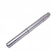 High Precision Fan Shaft - Customized for Your Needs