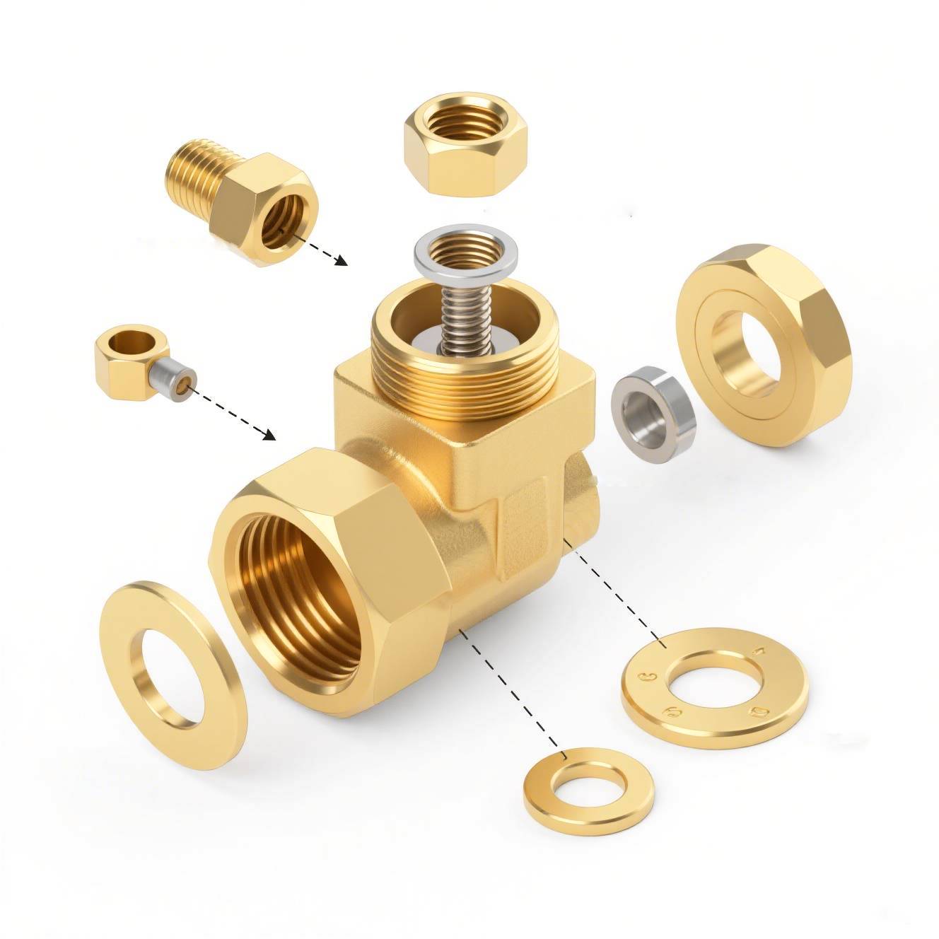 生成车间图片 (1)