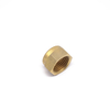custom non - standard precision fittings factory