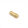 non-standard fitting for construction industry