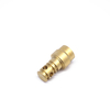 custom precision fitting for automotive industry
