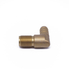 Non-standard fitting for unique applications