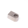 High-Quality Custom Bushing