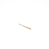High Precision Pivot Pins for Automatical Application 