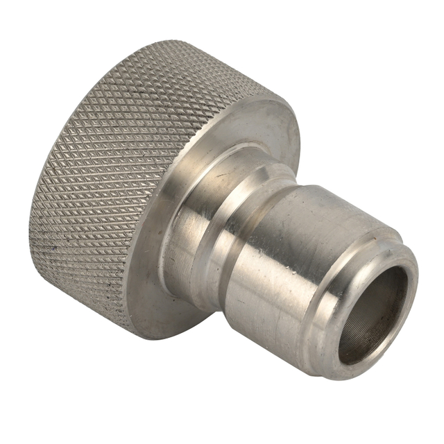 Te tikanga o te ritenga nui mo nga tono ahumahi