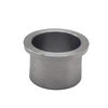 Precision Custom Metal Bushing for Industry