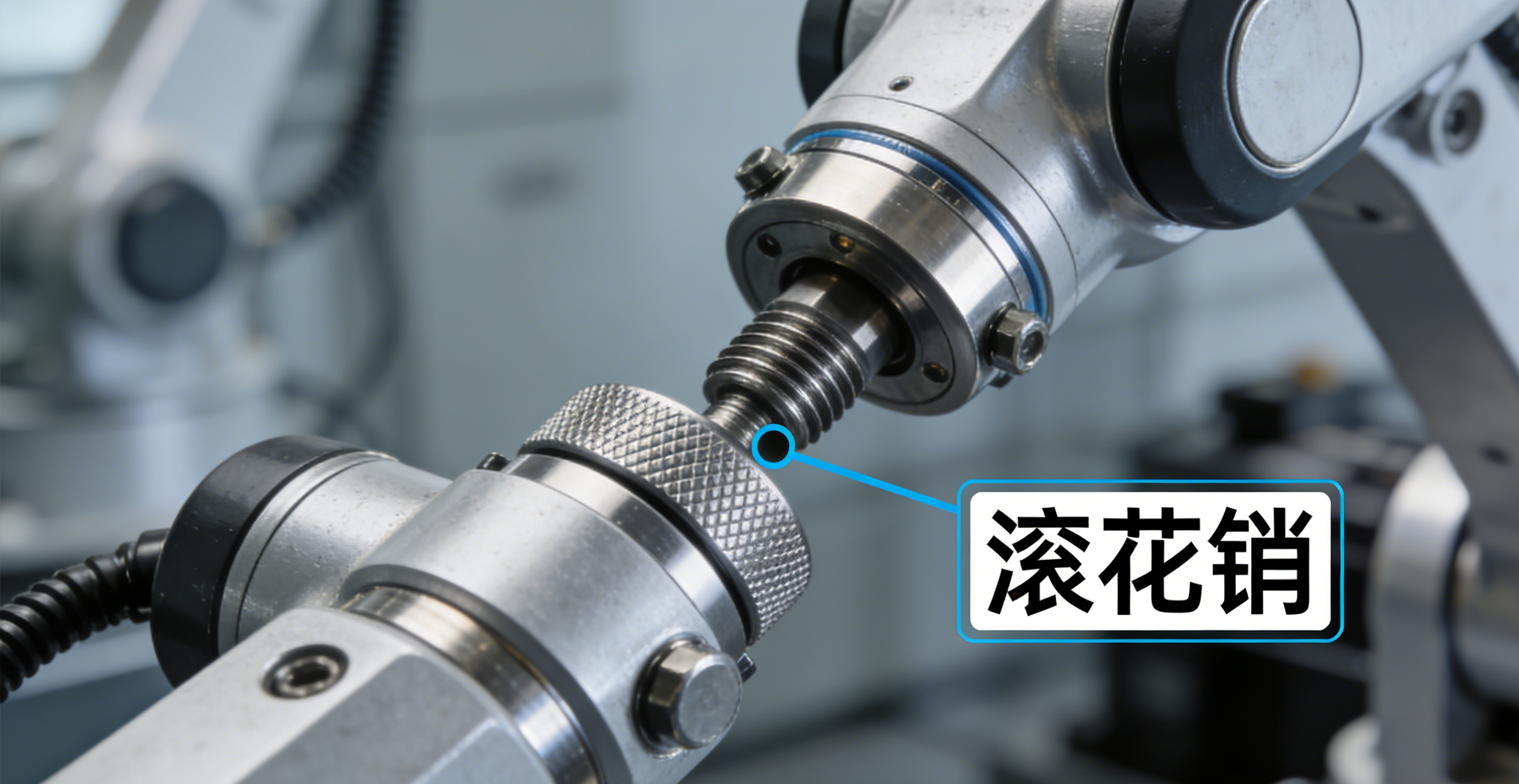 Assembly Parts产品详情页内容规划 (2)