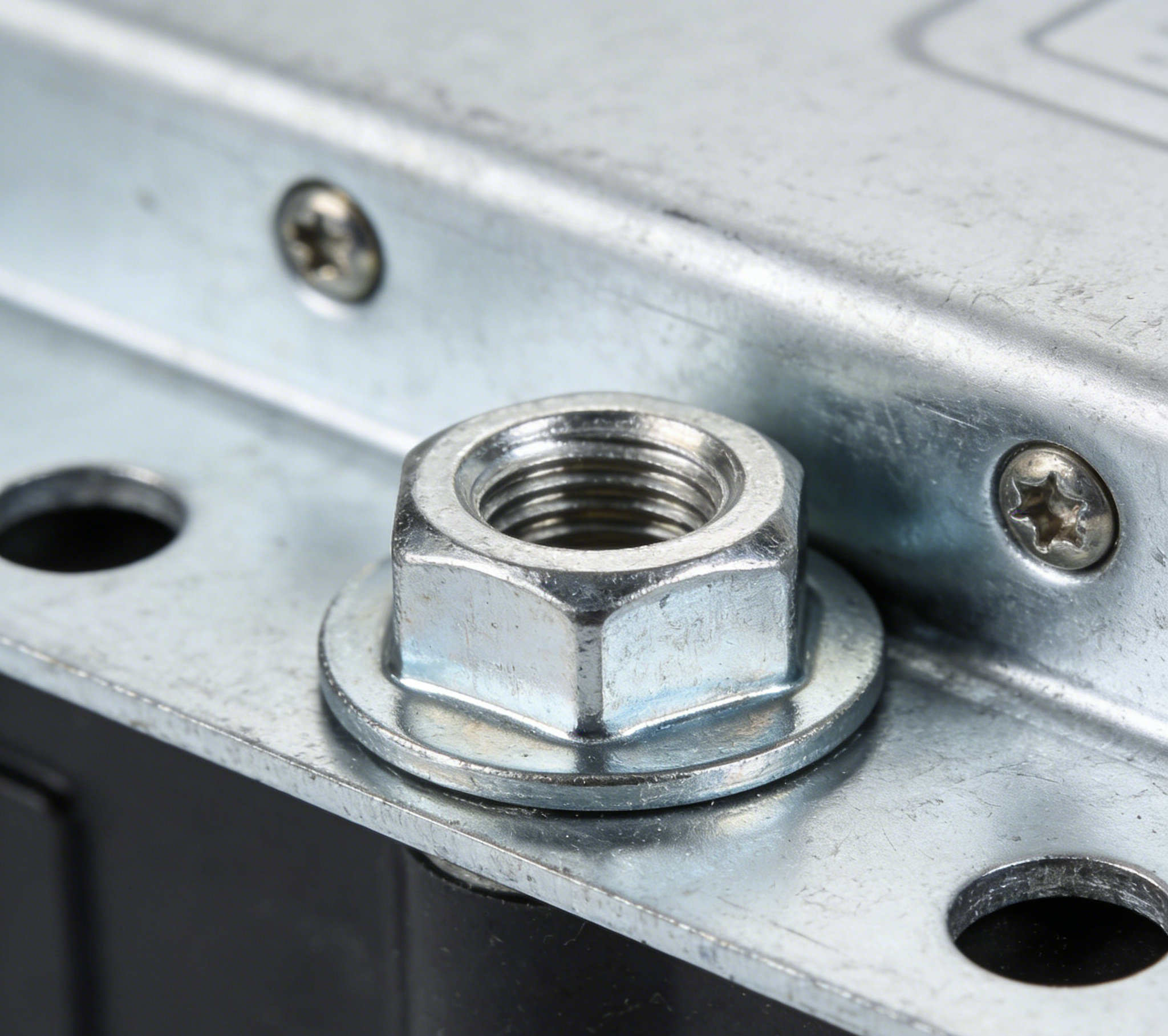 Assembly Parts产品详情页内容规划 (2)