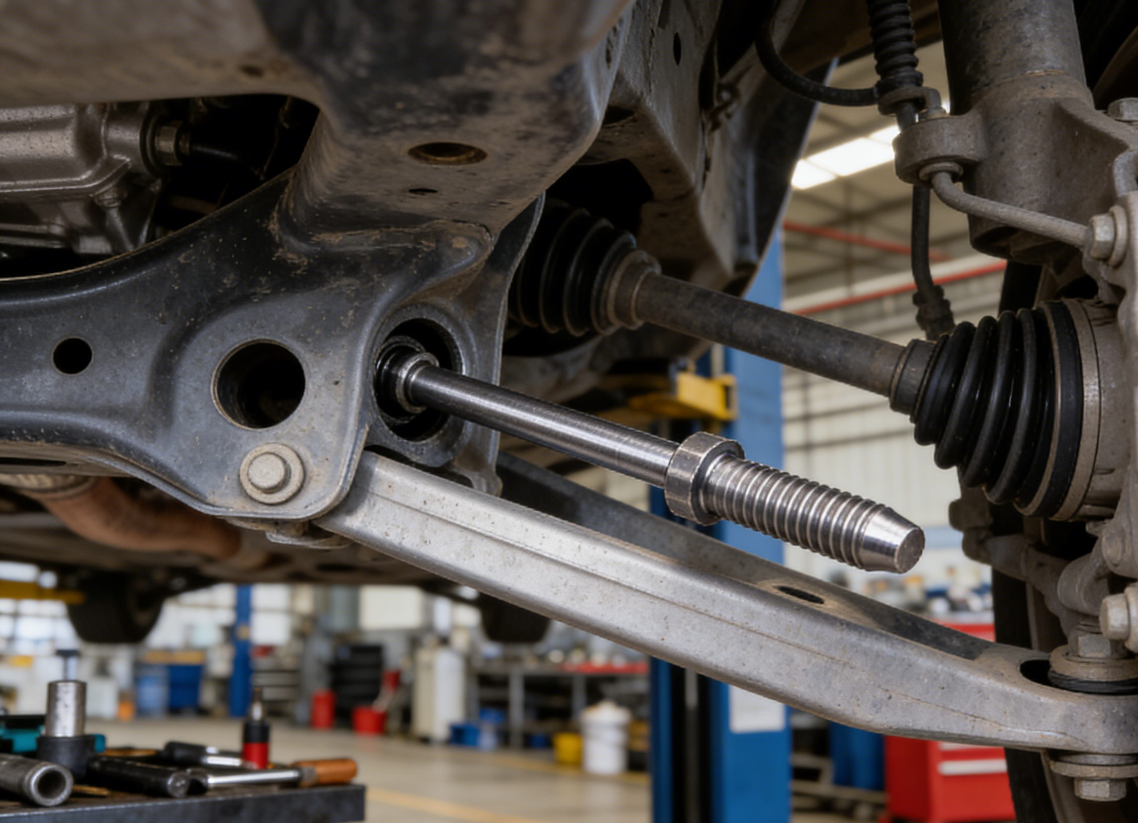 衬套类型判断 (15)