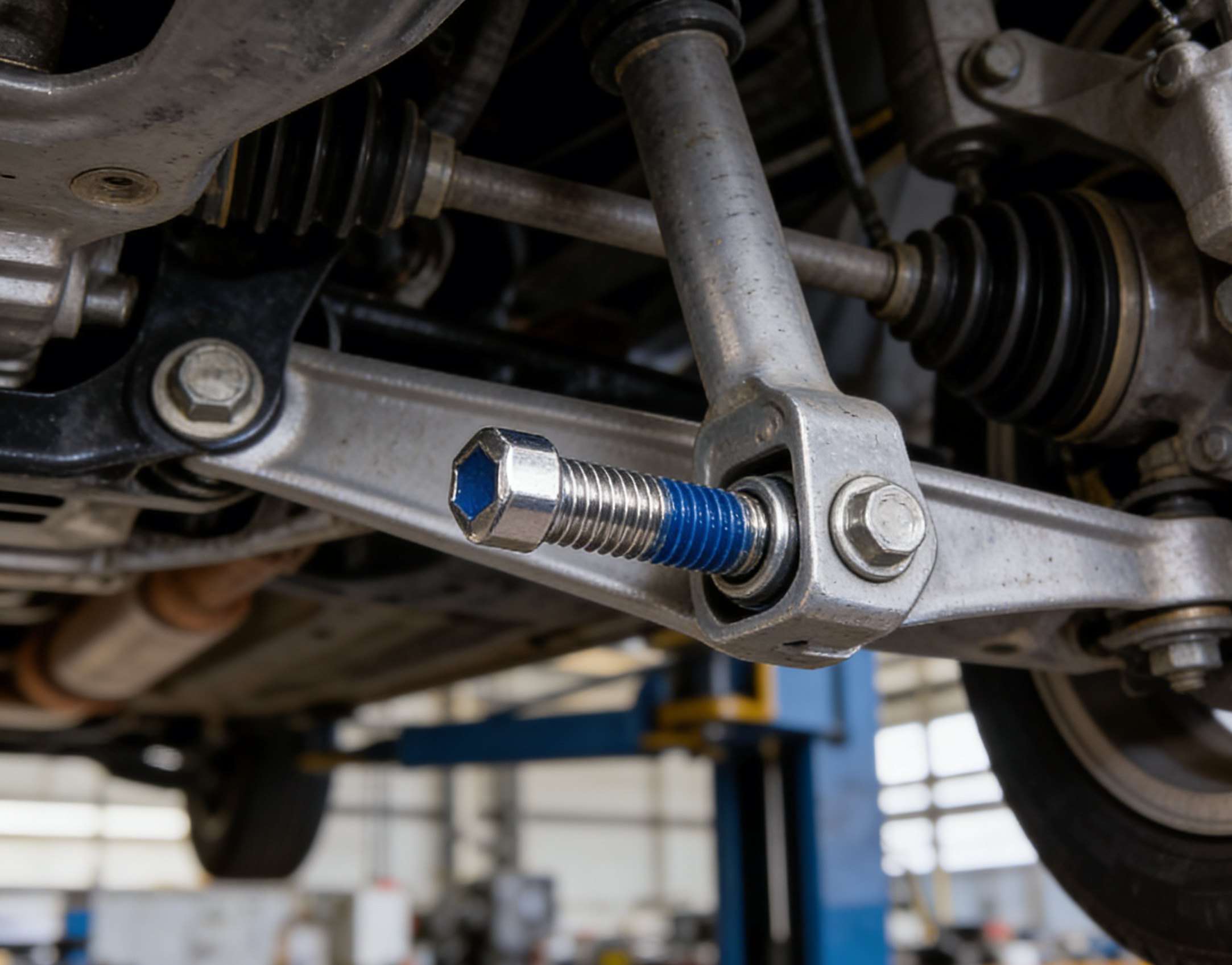 衬套类型判断 (13)