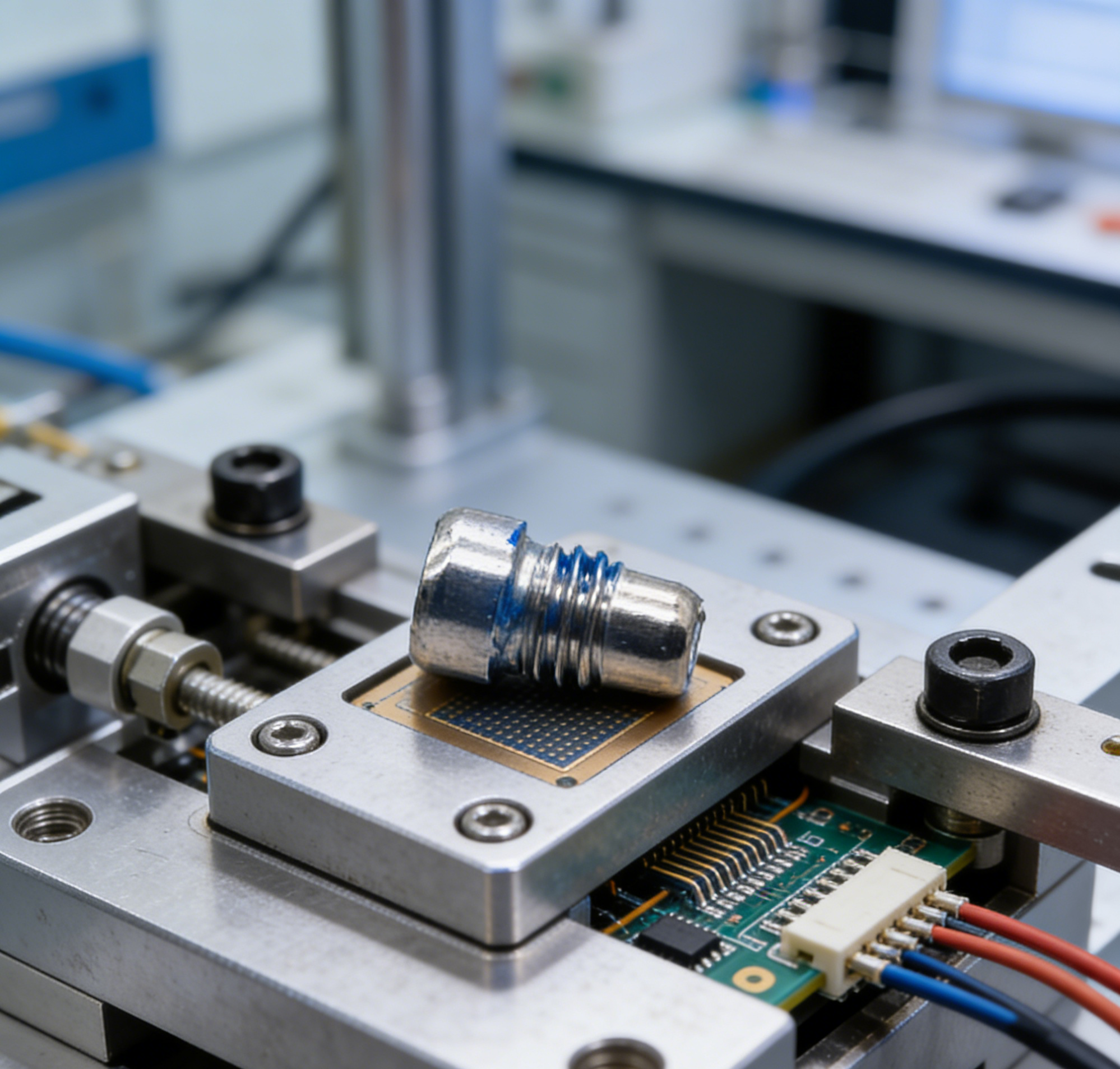 衬套类型判断 (8)