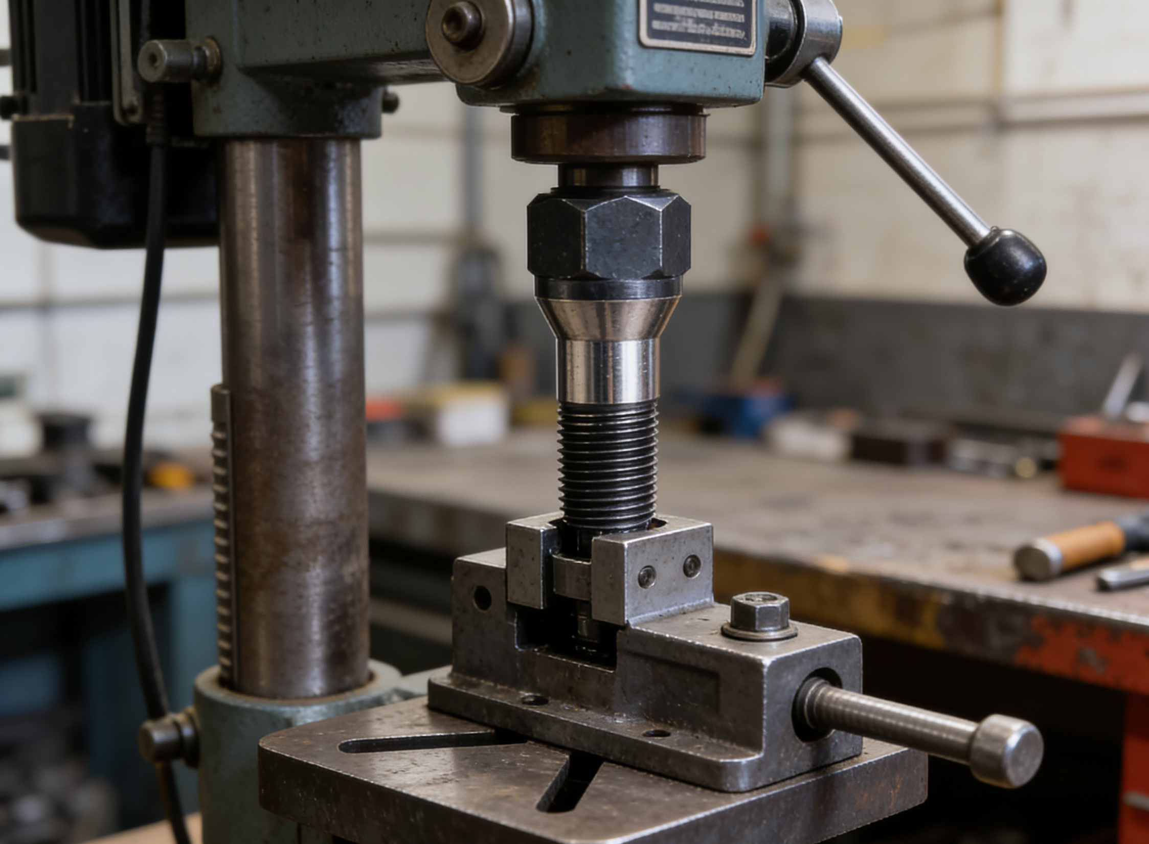 衬套类型判断 (5)