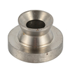 Precision Machined Metal Fitting for Industry