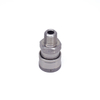 Non-Standard CNC Machined Industrial Precision Fitting