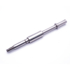 High Precision Custom Fan Shaft