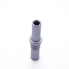 High-Quality Fan Shaft Manufacturing