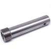 Precision Fan Shaft for Optimal Performance