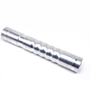 Engineered to Perfection: Your Ideal Fan Shaft Solution