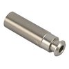 Precision Fan Shaft Manufacturer