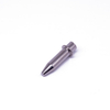 Custom non - standard fan shaft manufacturing