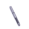 High-Quality Custom Fan Shaft
