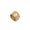 non-standard precision fittings manufacturers​