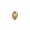 High-quality non-standard fitting manufacturers