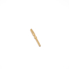 High-Quality Custom Fittings for Precision Applications