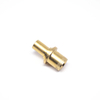 high-quality fitting solutions for construction