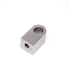 High-Quality Custom Bushing