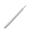Custom Precision Micro Pin for Industrial Applications