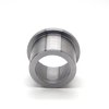Precision Custom Metal Bushing for Industry