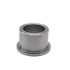 Custom Precision Metal Bushing for Industrial Use