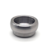 Spherical Flanged Bushing for Industrial Use
