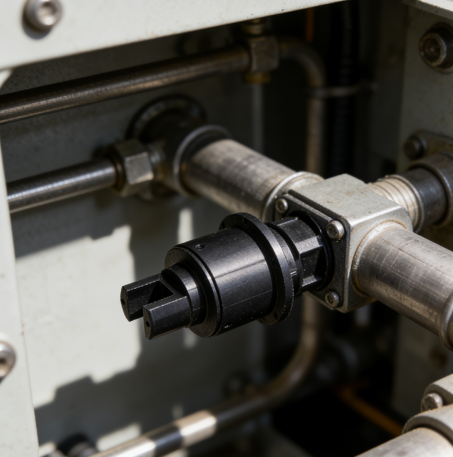 Assembly Parts产品详情页内容规划