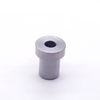 Custom Precision Machined Industrial Bushing